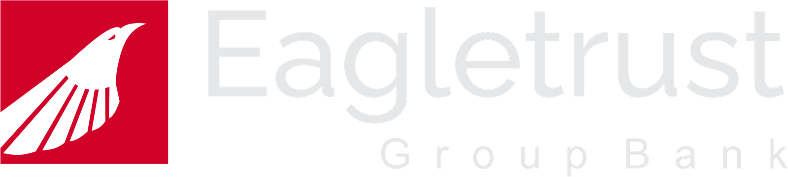 Awesome Logo